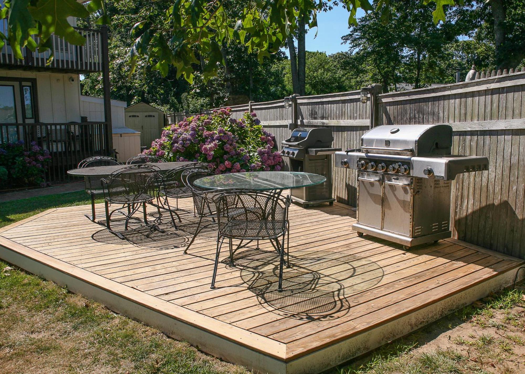 Kenny'S Tipperary Inn Montauk Esterno foto