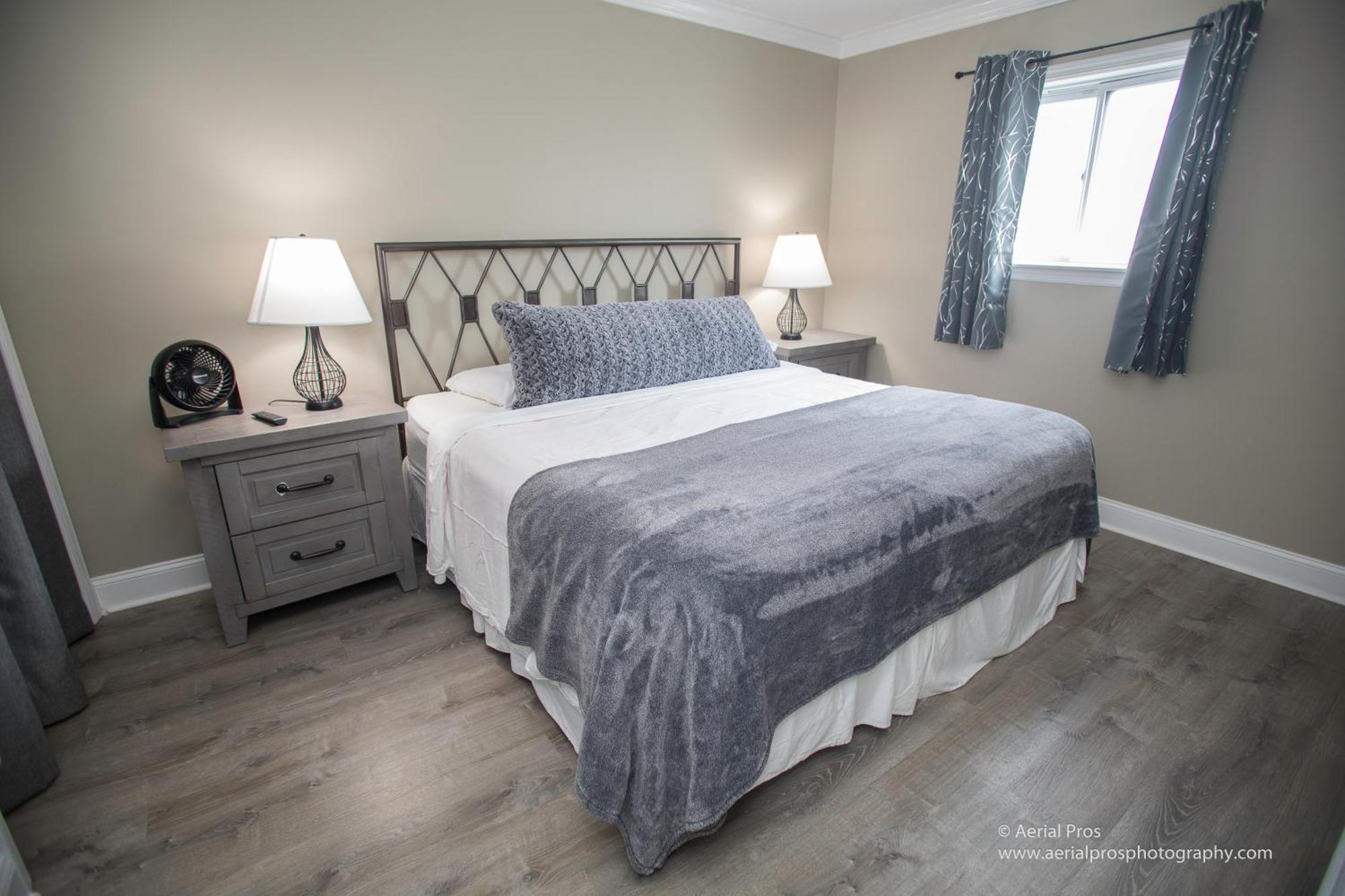 Kenny'S Tipperary Inn Montauk Esterno foto