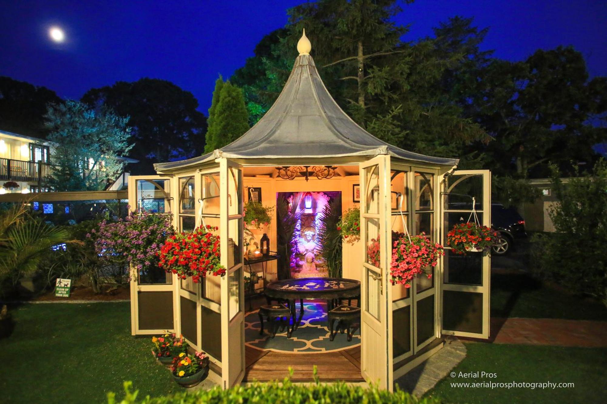 Kenny'S Tipperary Inn Montauk Esterno foto