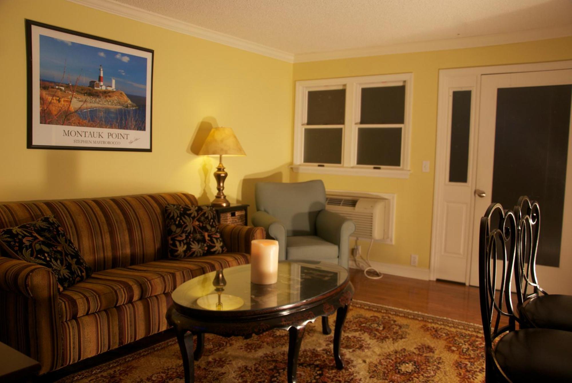 Kenny'S Tipperary Inn Montauk Esterno foto