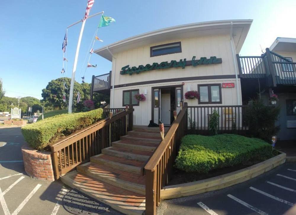 Kenny'S Tipperary Inn Montauk Esterno foto