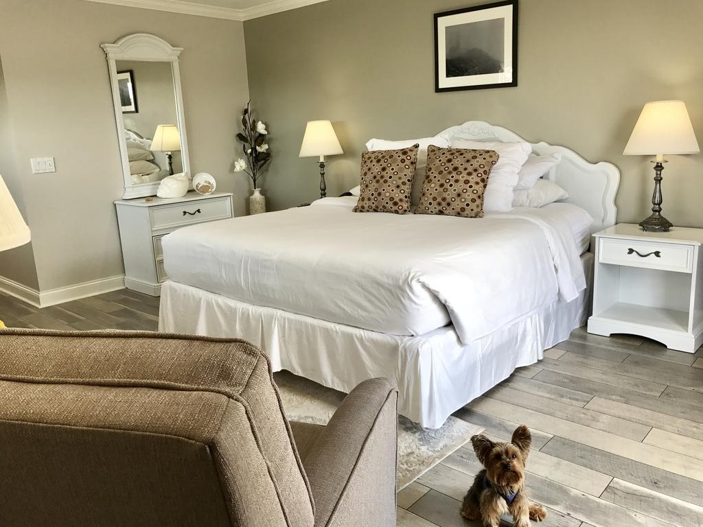 Kenny'S Tipperary Inn Montauk Esterno foto