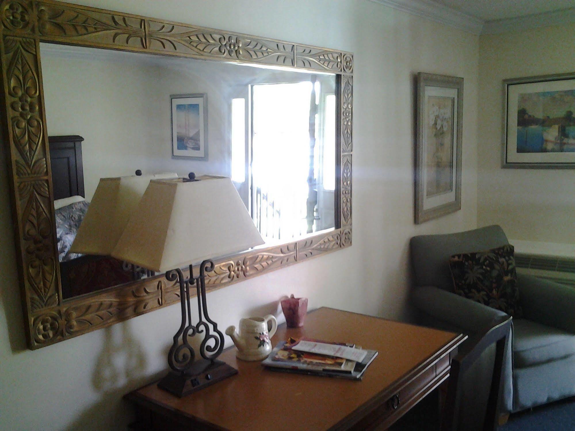 Kenny'S Tipperary Inn Montauk Esterno foto