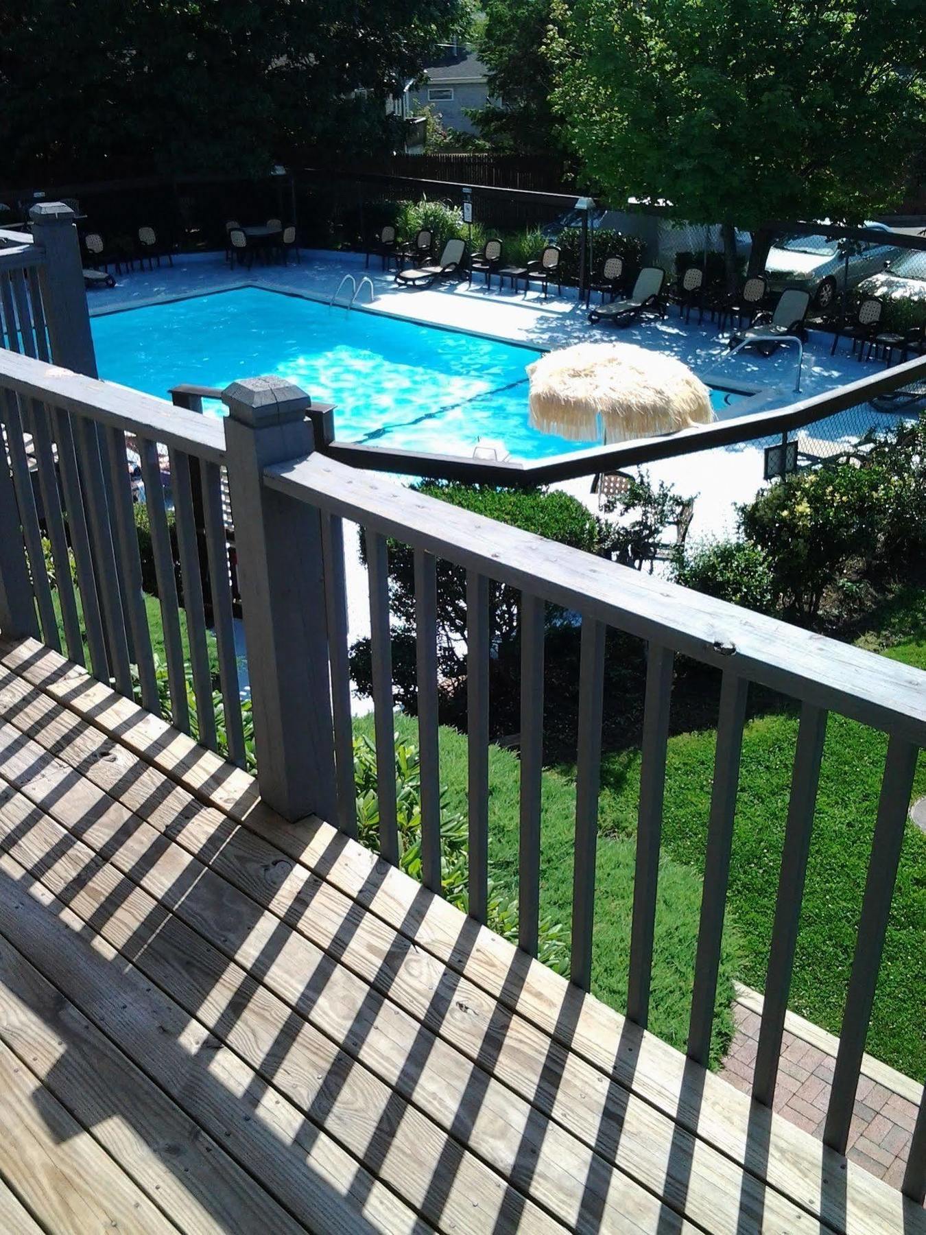Kenny'S Tipperary Inn Montauk Esterno foto