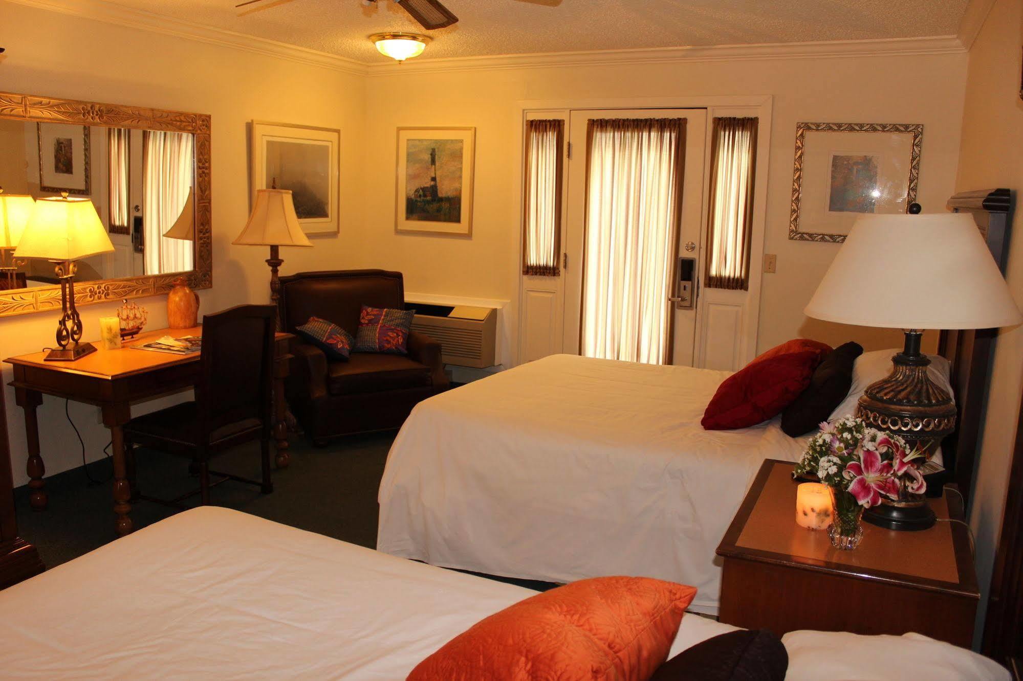 Kenny'S Tipperary Inn Montauk Esterno foto