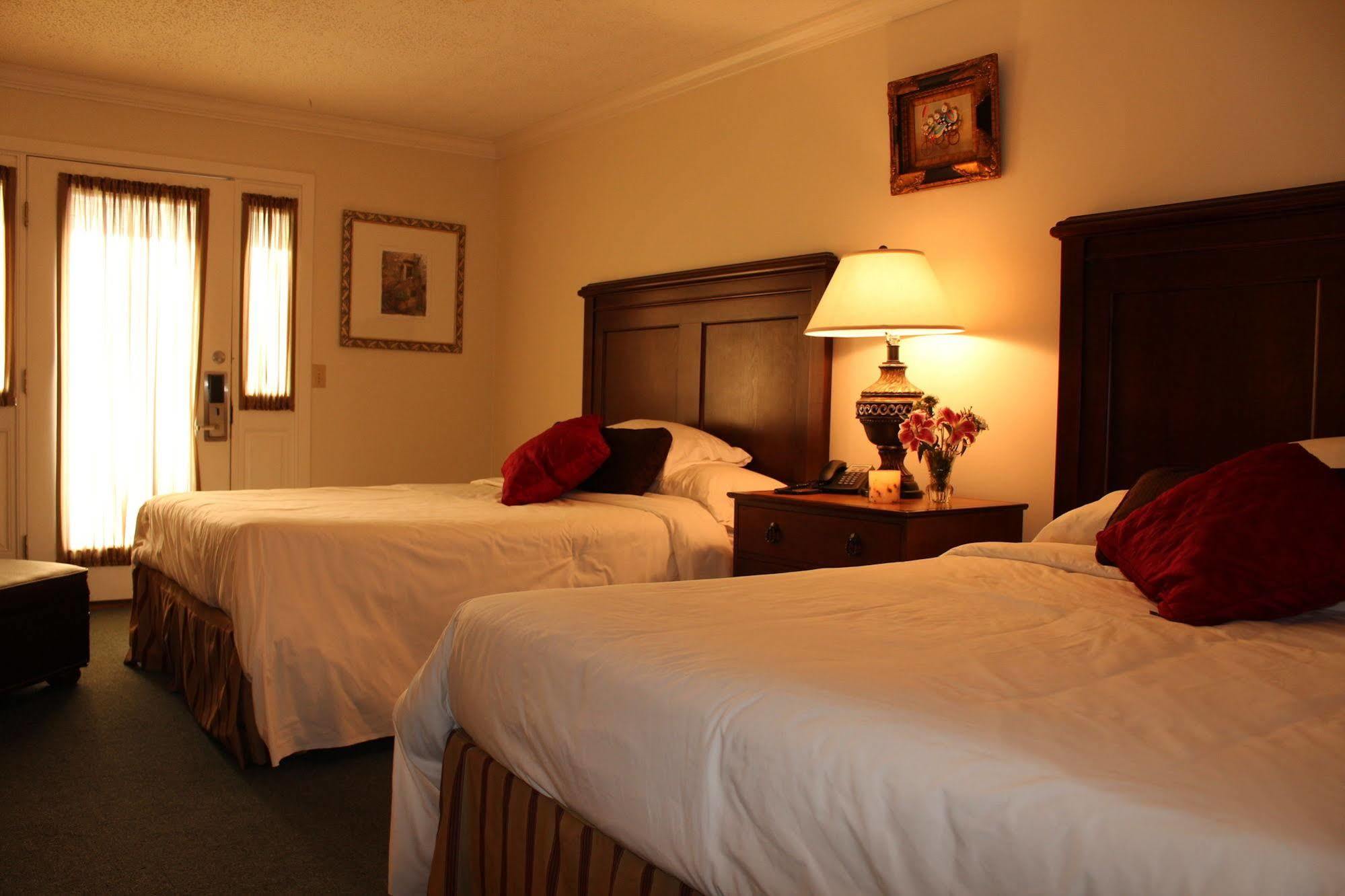 Kenny'S Tipperary Inn Montauk Esterno foto