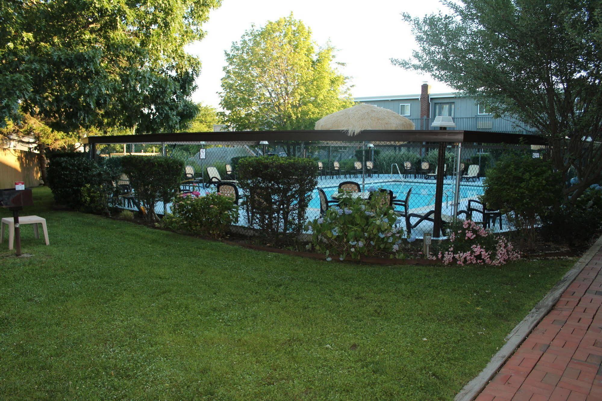 Kenny'S Tipperary Inn Montauk Esterno foto