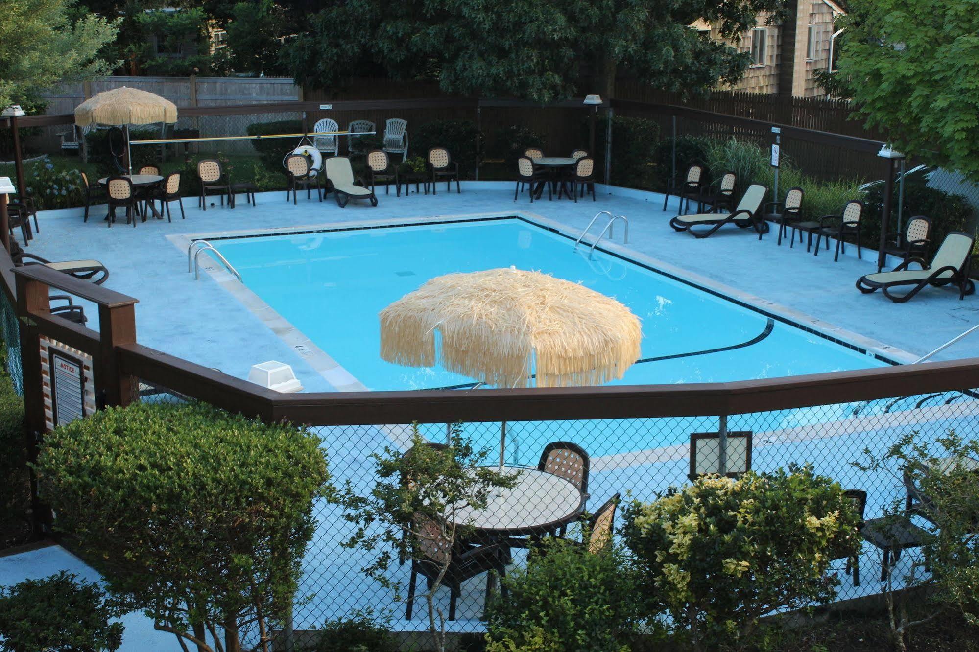 Kenny'S Tipperary Inn Montauk Esterno foto